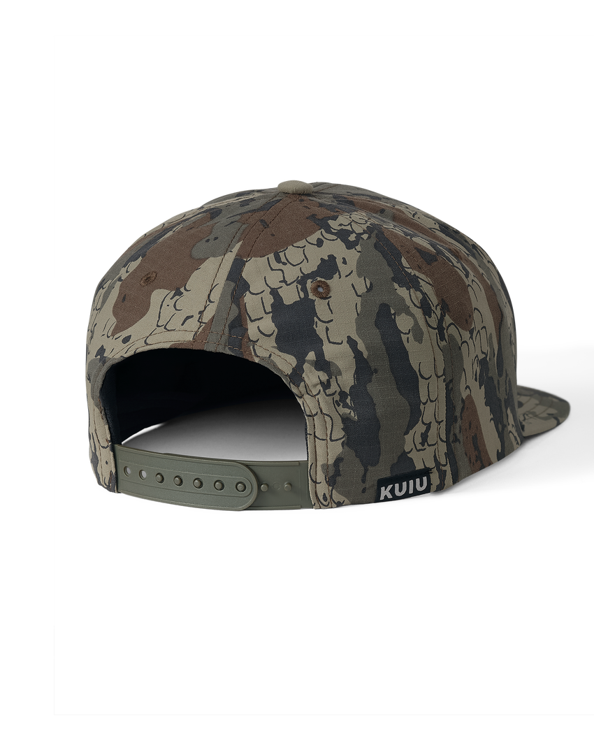 KUIU CORDURA® Hat | Veros