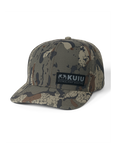 KUIU CORDURA® Hat | Veros