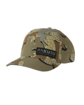 KUIU CORDURA® Hat | Valo