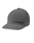 PRO Airmesh Flexfit Hat | Stone