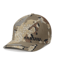 PRO Airmesh Flexfit Hat | Valo