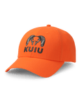 PRO CORDURA® Hat | Blaze Orange