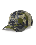 PRO CORDURA® Hat | Verde
