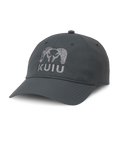 ICON CORDURA® Hat | Gunmetal