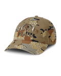 ICON CORDURA® Hat | Valo