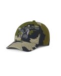 Youth Icon CORDURA® Hat | Verde