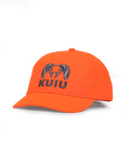 Youth ICON CORDURA® Hat | Blaze Orange