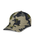 Blank PRO CORDURA® Hats (20 pack) | Verde