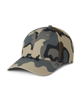 Blank PRO CORDURA® Hat | Vias