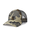Blank PRO Mesh Back CORDURA® Hats (20 pack) | Vias