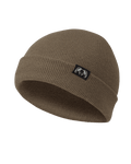 KUIU Beanie | Ash