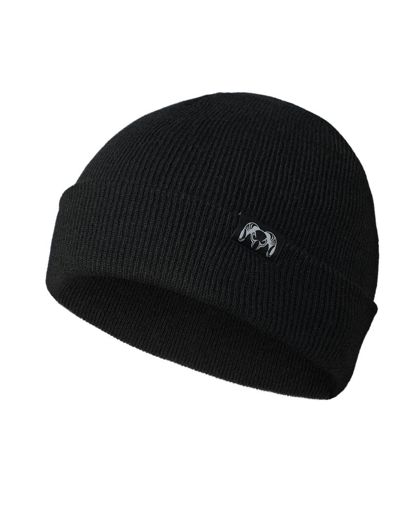 KUIU Beanie | Black
