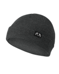 KUIU Beanie | Dark Heather Grey