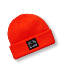 KUIU Infant Beanie | Blaze Orange