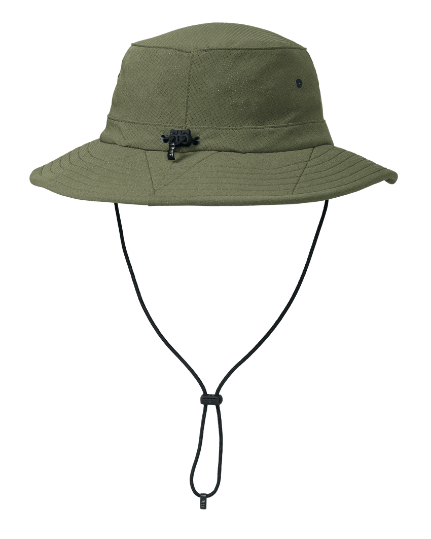 Gila PRO Airmesh Boonie | Olive