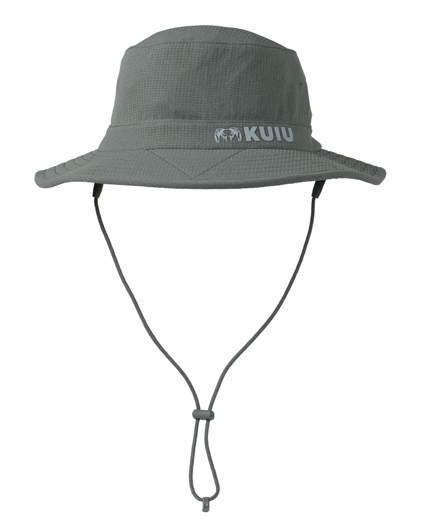 Gila PRO Airmesh Boonie | Stone