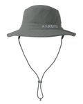 Gila PRO Airmesh Boonie | Stone