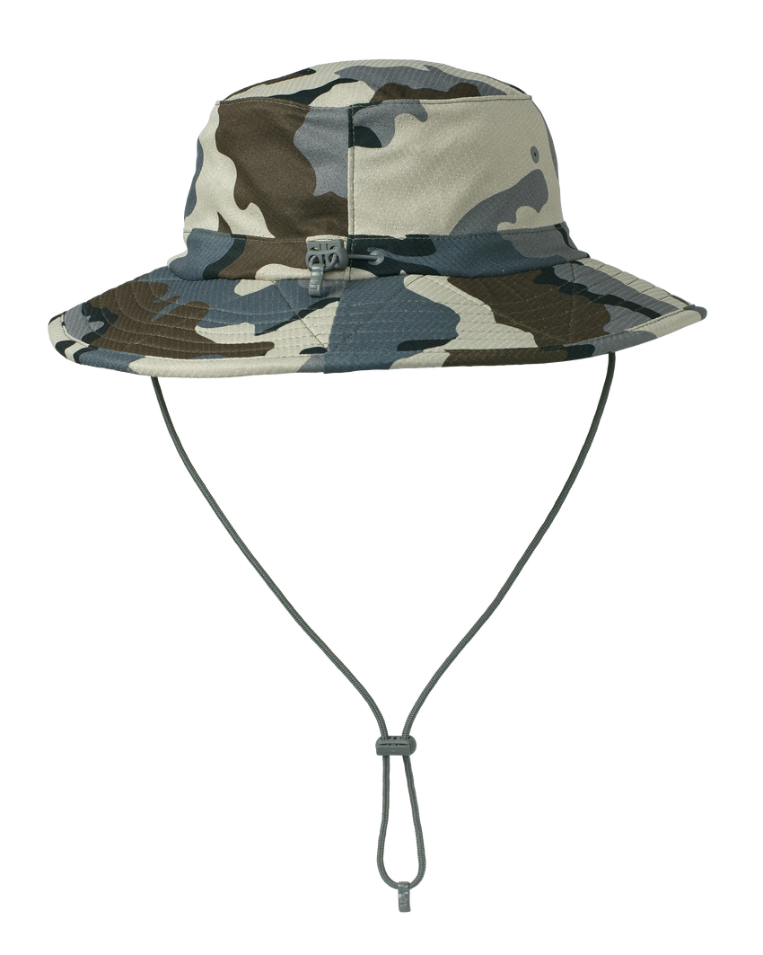 Gila PRO Airmesh Boonie | Vias