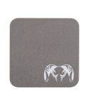 KUIU Noso Patch | Gunmetal