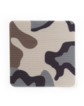 KUIU Noso Patch | Vias