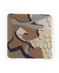KUIU Noso Patch | Valo