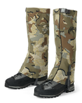 Yukon HD Hunting Boot Gaiter | Valo