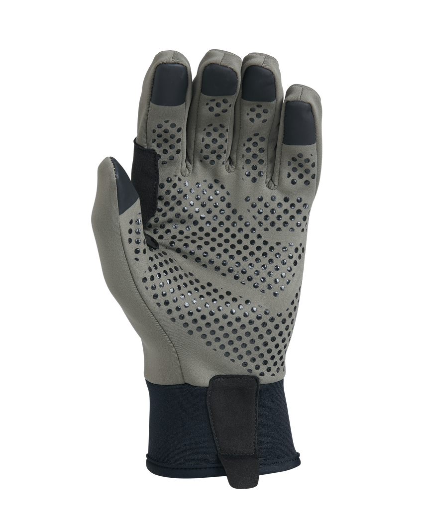 Axis Glove | Ash