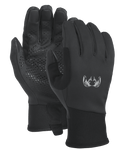 Axis Glove | Carbon