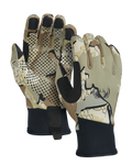 Axis Glove | Valo