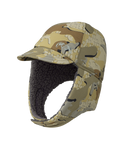 Outlet Kenai Hat | Valo