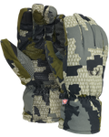 Kenai Packable Glove | Verde