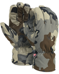 Kenai Packable Glove | Vias