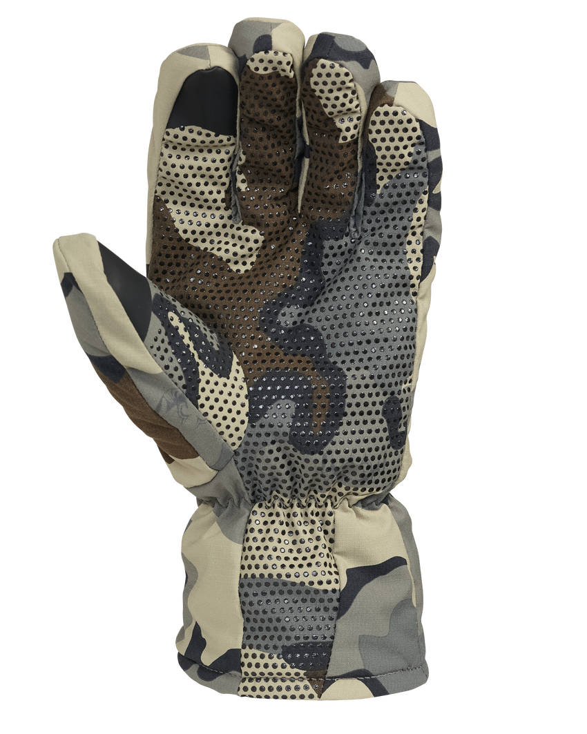 Kenai Packable Glove | Vias