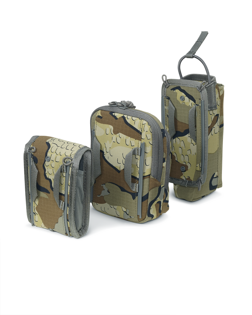 PRO G3 Turkey Kit | Valo