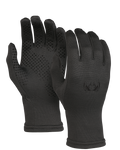 ULTRA Merino 210 Glove | Asphalt
