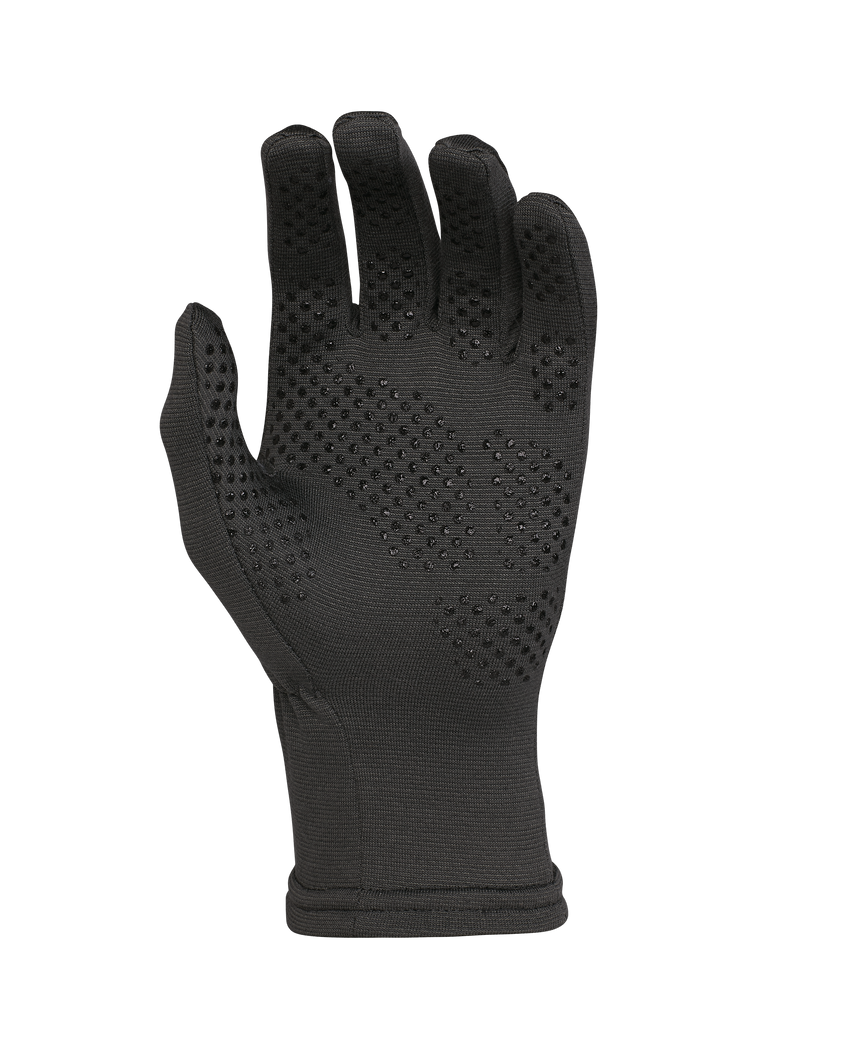 ULTRA Merino 210 Glove | Asphalt