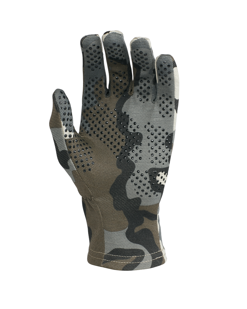 ULTRA Merino 210 Glove | Vias