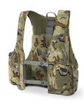 Rival Turkey Vest | Valo