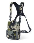 PRO G3 Bino Harness | Verde