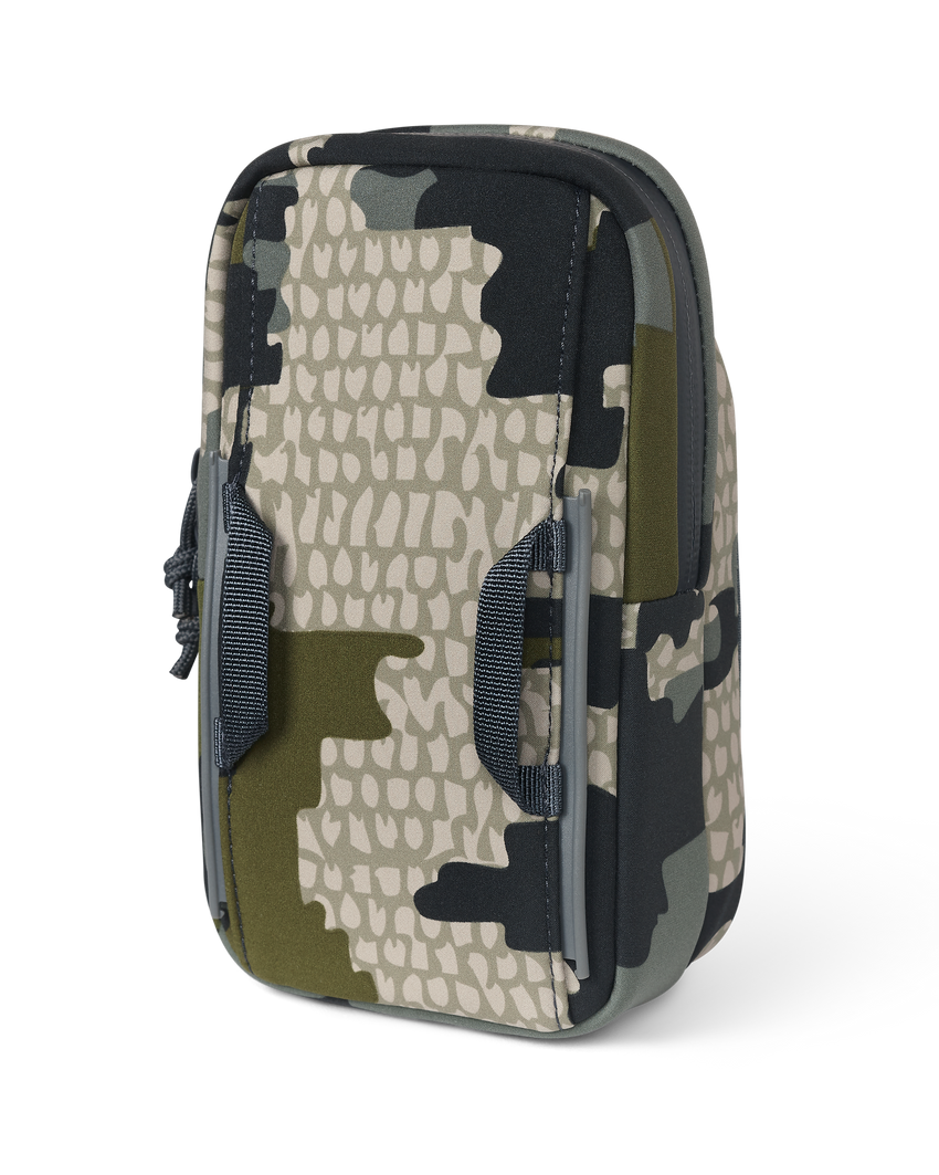 PRO G3 Phone Holder | Verde