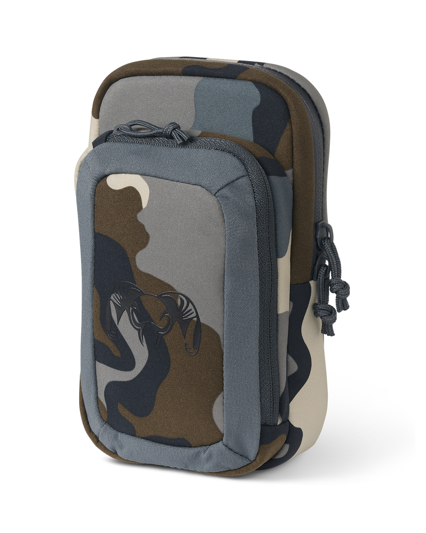 PRO G3 Bino Field Ready Set | Vias