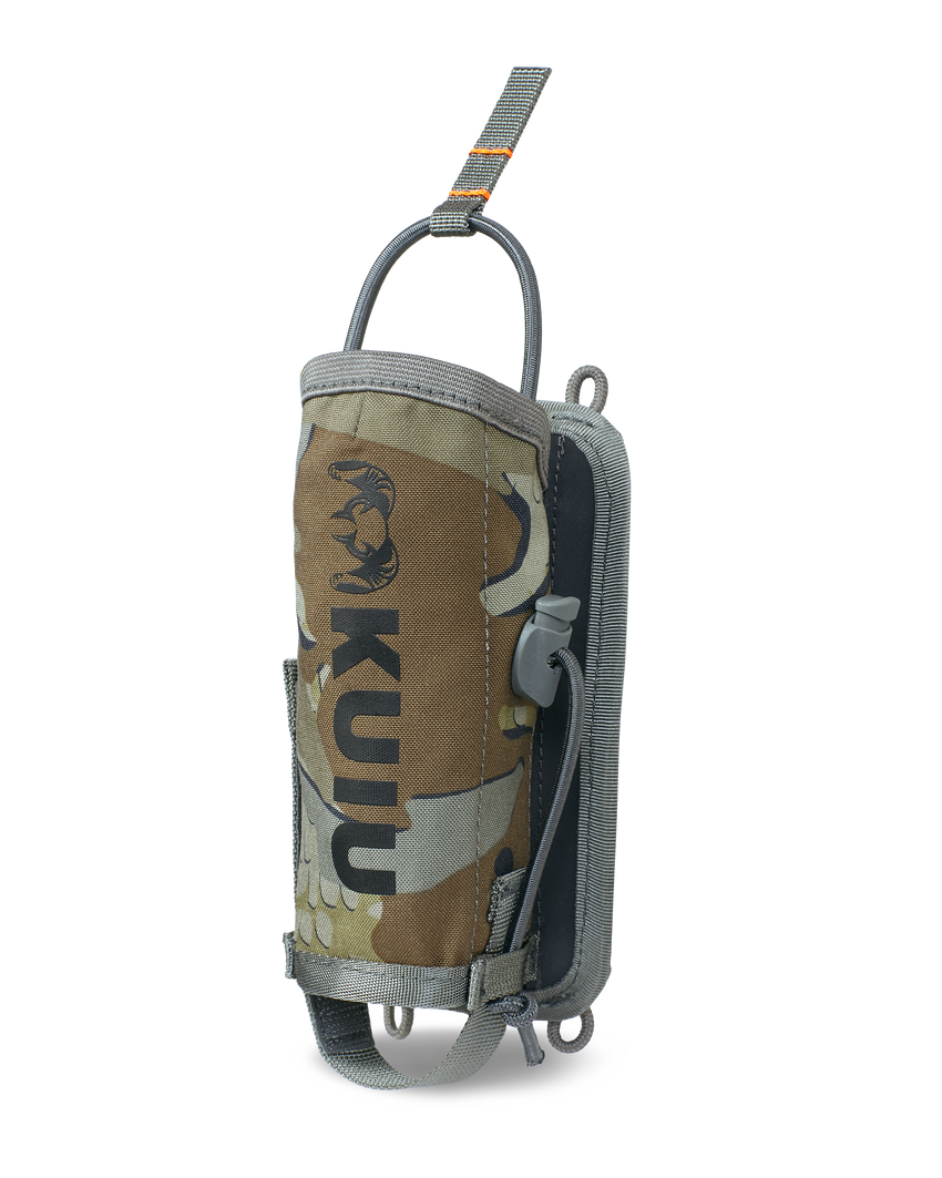 PRO G3 Bino Field Ready Set | Valo