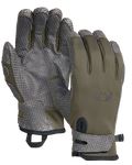 Guide X Glove | Ash