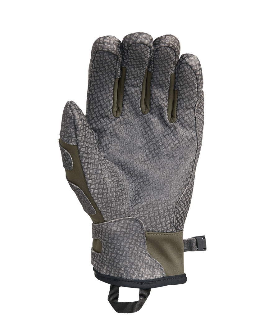 Guide X Glove | Ash