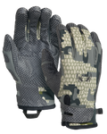 Guide X Glove | Verde