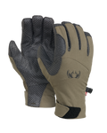 Yukon PRO Glove | Ash