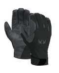Yukon PRO Glove | Black