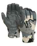 Yukon PRO Glove | Vias