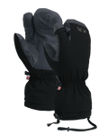 Northstar Glomitt | Black