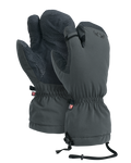 Northstar Glomitt | Gunmetal